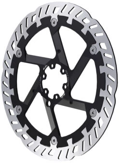 MAGURA MT7 Pro HC Scheibenbremsen-Set + MDR-P -Angebote Rad Wonne Store 507667 MDR P 220ezm3vpiEhZs43