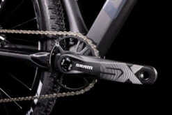 Cube Reaction C:62 ONE Carbon´n´grey -Angebote Rad Wonne Store 516050 D3