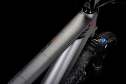 Cube Reaction C:62 Race Flashgrey´n´red -Angebote Rad Wonne Store 516300 D1