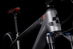 Cube Reaction C:62 Race Flashgrey´n´red -Angebote Rad Wonne Store 516300 D2