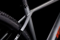 Cube Reaction C:62 Race Flashgrey´n´red -Angebote Rad Wonne Store 516300 D3