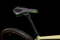 Cube Reaction C:62 Race Green´n´flashgreen -Angebote Rad Wonne Store 516310 D4