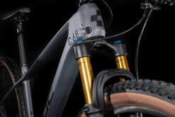 Cube Elite C:68X SLT Prizmsilver´n´grey 8 Cube Elite C:68X SLT Prizmsilver´n´grey -Angebote Rad Wonne Store 517300 D2