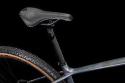 Cube Elite C:68X SLT Prizmsilver´n´grey 9 Cube Elite C:68X SLT Prizmsilver´n´grey -Angebote Rad Wonne Store 517300 D3