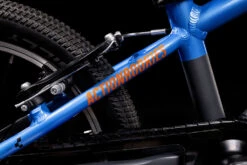 Cube Cubie 160 Actionteam 7 Cube Cubie 160 Actionteam -Angebote Rad Wonne Store 521210 D2