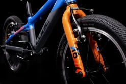 Cube Cubie 160 Actionteam 9 Cube Cubie 160 Actionteam -Angebote Rad Wonne Store 521210 D4