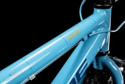 Angebote Rad Wonne Store -Angebote Rad Wonne Store 522130 D1