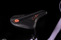 Cube Ella 200 Purple´n´coral -Angebote Rad Wonne Store 522310 D2