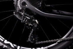 Cube Elite 240 C:62 SL Carbon´n´blue´n´red -Angebote Rad Wonne Store 523420 D4