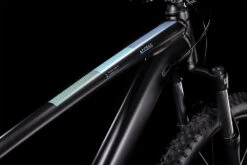 Cube Access WS Black´n´blue -Angebote Rad Wonne Store 525100 D1
