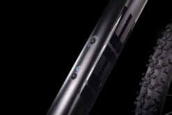 Cube Access WS Black´n´blue -Angebote Rad Wonne Store 525100 D4