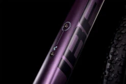 Cube Access WS Deepviolet´n´purple 8 Cube Access WS Deepviolet´n´purple -Angebote Rad Wonne Store 525110 D3