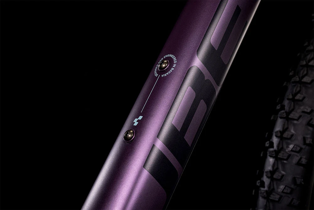 Cube Access WS Deepviolet´n´purple 4 Cube Access WS Deepviolet´n´purple – Bild 4