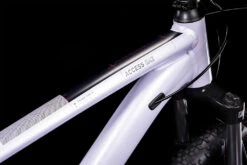 Cube Access WS EAZ Violetwhite´n´pink 8 Cube Access WS EAZ Violetwhite´n´pink -Angebote Rad Wonne Store 525200 D1