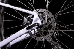 Cube Access WS EAZ Violetwhite´n´pink 10 Cube Access WS EAZ Violetwhite´n´pink -Angebote Rad Wonne Store 525200 D3