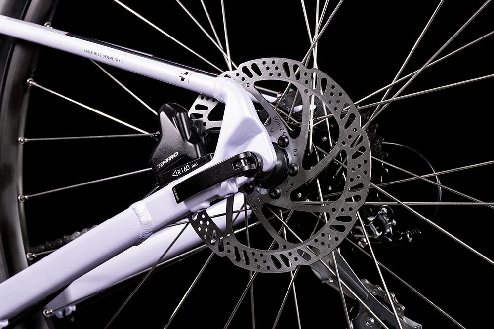 Cube Access WS EAZ Violetwhite´n´pink 5 Cube Access WS EAZ Violetwhite´n´pink – Bild 5