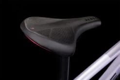 Cube Access WS EAZ Violetwhite´n´pink 11 Cube Access WS EAZ Violetwhite´n´pink -Angebote Rad Wonne Store 525200 D4