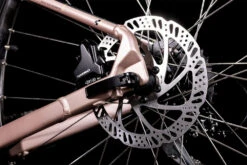 Cube Access WS EAZ Blushmetallic´n´flashyellow -Angebote Rad Wonne Store 525210 D4