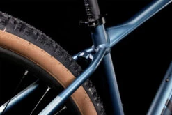 Cube Access WS Pro Metalpetrol´n´mint 9 Cube Access WS Pro Metalpetrol´n´mint -Angebote Rad Wonne Store 525400 D2