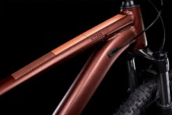 Cube Access WS Pro Rubymetal´n´pink -Angebote Rad Wonne Store 525410 D1