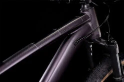 Cube Access WS Race Smokeylilac´n´black 8 Cube Access WS Race Smokeylilac´n´black -Angebote Rad Wonne Store 525510 D1