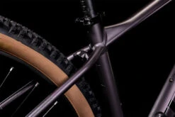 Cube Access WS Race Smokeylilac´n´black 9 Cube Access WS Race Smokeylilac´n´black -Angebote Rad Wonne Store 525510 D2