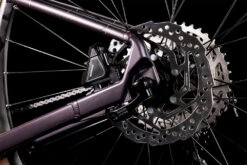 Cube Access WS Race Smokeylilac´n´black 10 Cube Access WS Race Smokeylilac´n´black -Angebote Rad Wonne Store 525510 D3