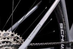 Cube Access WS C:62 Pro Grey´n´galactic -Angebote Rad Wonne Store 526200 D3