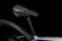 Cube Access WS C:62 Pro Grey´n´galactic -Angebote Rad Wonne Store 526200 D4