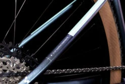 Cube Access WS C:62 SL Team Ws -Angebote Rad Wonne Store 526300S D3