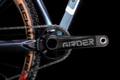 Cube Access WS C:62 SL Team Ws -Angebote Rad Wonne Store 526300S D4