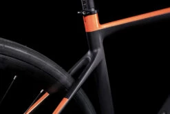 Cube Axial WS GTC Pro Carbon´n´coral -Angebote Rad Wonne Store 529400 D2