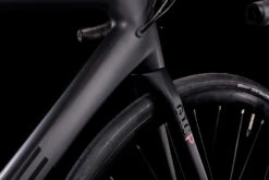 Cube Axial WS GTC Pro Carbon´n´coral -Angebote Rad Wonne Store 529400 D3