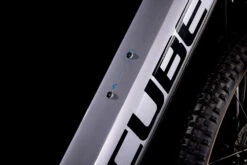 Cube Reaction Hybrid Performance 500 Polarsilver´n´blue 7 Cube Reaction Hybrid Performance 500 Polarsilver´n´blue -Angebote Rad Wonne Store 533112 D2kXdwnpuMEw6qx