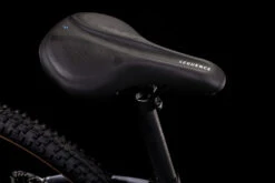 Cube Reaction Hybrid Performance 500 Polarsilver´n´blue 8 Cube Reaction Hybrid Performance 500 Polarsilver´n´blue -Angebote Rad Wonne Store 533112 D3tWXr5cfx97jiM