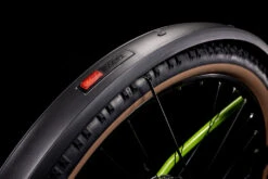 Cube Reaction Hybrid Performance 500 Allroad Shinyapple´n´black -Angebote Rad Wonne Store 533172 D2NBDOEU2VRBw52