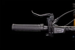 Cube Reaction Hybrid SLT 750 29 Violetwhite´n´black -Angebote Rad Wonne Store 534413 D5