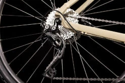 Cube Nature Pro Lady Desert´n´black -Angebote Rad Wonne Store 545150 D4