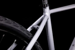 Cube Nature EXC Polarsilver´n´black -Angebote Rad Wonne Store 545200 D2