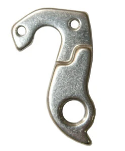 Cube Schaltauge 16 -Angebote Rad Wonne Store 54652