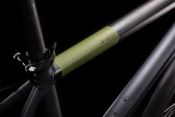 Cube Touring Grey´n´green -Angebote Rad Wonne Store 548100 D2