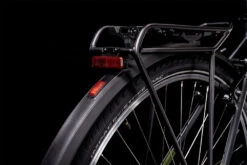 Cube Touring Grey´n´green -Angebote Rad Wonne Store 548100 D3Vp2Ce1jYokisJ