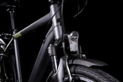 Cube Touring Grey´n´green -Angebote Rad Wonne Store 548100 D4