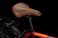 Cube Touring Darkred´n´red -Angebote Rad Wonne Store 548110 D3