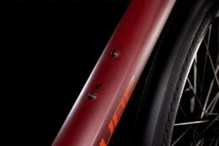 Cube Touring Lady Darkred´n´red -Angebote Rad Wonne Store 548110 D4YegHVeVPbwdBa