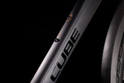 Cube Touring EXC Lady Grey´n´orange 6 Cube Touring EXC Lady Grey´n´orange -Angebote Rad Wonne Store 548200 D2