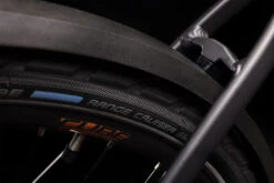 Cube Touring EXC Lady Grey´n´orange 7 Cube Touring EXC Lady Grey´n´orange -Angebote Rad Wonne Store 548200 D3