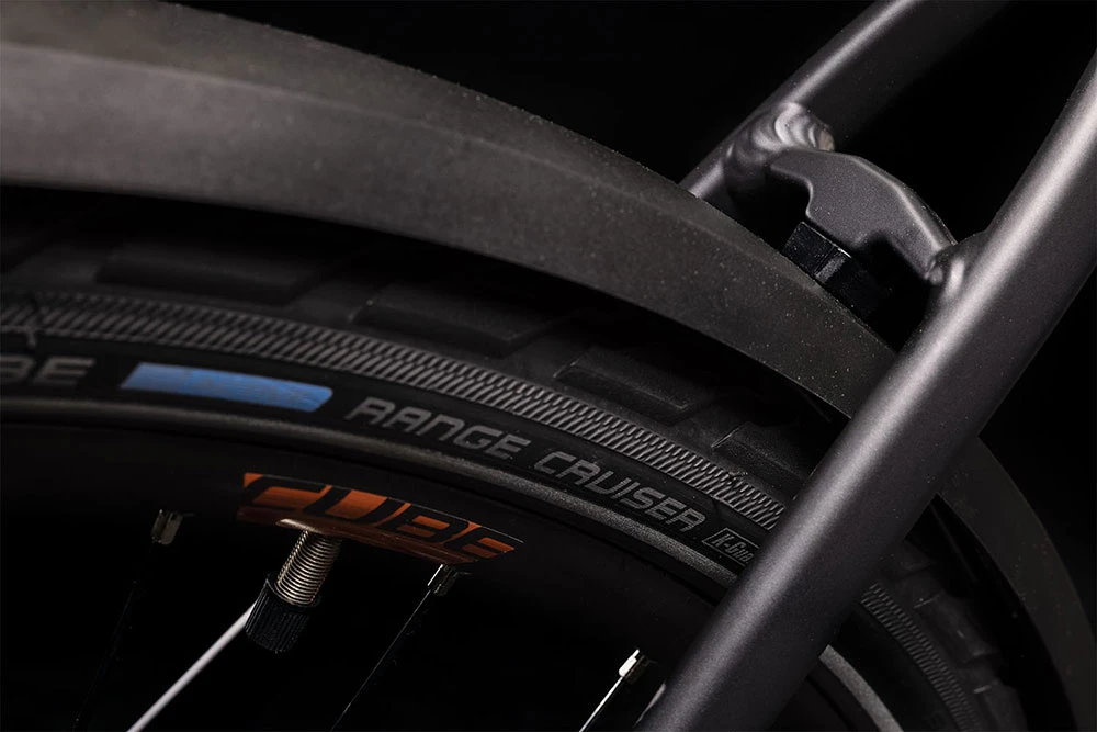 Cube Touring EXC Lady Grey´n´orange 4 Cube Touring EXC Lady Grey´n´orange – Bild 4