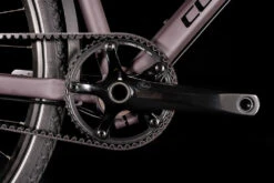 Cube Travel SL Blackred´n´red -Angebote Rad Wonne Store 550600 D3BlweeWRV8zbKh