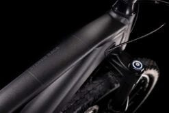 Cube Stereo 120 Race Black Anodized 6 Cube Stereo 120 Race Black Anodized -Angebote Rad Wonne Store 553200 D1